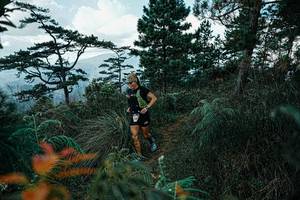 BIB: 
                            <button type="button" onclick="openModal(25260658)" class="btn btn-primary btn-sm float-right btn-popup" data-toggle="modal" data-target=".modal-high-quality">
                        <i class="fas fa-shopping-cart"></i> Add to Cart
                    </button>
                                            <button type="button" onclick="isThisMe(25260658, true)" class="btn btn-success btn-sm float-right btn-popup btn-isme hidden" data-toggle="tooltip" data-placement="bottom" title="นี่คือรูปของคุณใช่ไหม คลิกที่นี่เพื่อเอาเข้าอัลบั้ม">
                        <i class="fas fa-plus"></i> Add to album
                    </button>
                    <button type="button" onclick="isThisMe(25260658, false)" class="btn btn-warning btn-sm float-right btn-popup btn-isnotme hidden">
                        <i class="fas fa-ban"></i> Remove from album
                    </button>